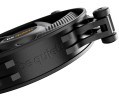 Корпусной вентилятор Be Quiet! SHADOW WINGS 2 120mm BL085