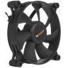 Корпусной вентилятор Be Quiet! SHADOW WINGS 2 120mm BL085