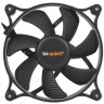Корпусной вентилятор Be Quiet! SHADOW WINGS 2 120mm BL085