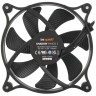 Корпусной вентилятор Be Quiet! SHADOW WINGS 2 120mm BL085