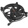 Корпусной вентилятор Be Quiet! SHADOW WINGS 2 120mm BL085