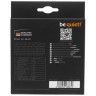 Корпусной вентилятор Be Quiet! SHADOW WINGS 2 120mm BL085