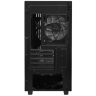 Компьютерный корпус Deepcool CH360 ARGB (R-CH360-BKAPE3-G-1)