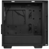 Компьютерный корпус Deepcool CH360 ARGB (R-CH360-BKAPE3-G-1)