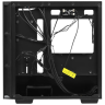 Компьютерный корпус Deepcool CH360 ARGB (R-CH360-BKAPE3-G-1)