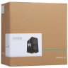 Компьютерный корпус Deepcool CH360 ARGB (R-CH360-BKAPE3-G-1)