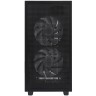 Компьютерный корпус Deepcool CH360 ARGB (R-CH360-BKAPE3-G-1)