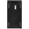 Компьютерный корпус Deepcool CH360 ARGB (R-CH360-BKAPE3-G-1)