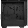 Компьютерный корпус Deepcool CH360 ARGB (R-CH360-BKAPE3-G-1)