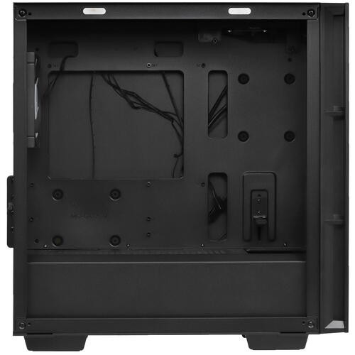 Компьютерный корпус Deepcool CH360 ARGB (R-CH360-BKAPE3-G-1)