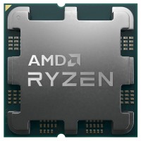 Процессор AMD Ryzen 5 5600GT BOX 100-100001488CBX
