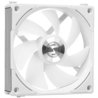 Вентилятор для корпуса Lian Li UNI FAN AL120 V2 ARGB White G99.12ALV21W.R0 PWM