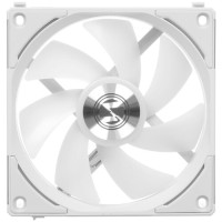 Вентилятор для корпуса Lian Li UNI FAN AL120 V2 ARGB White G99.12ALV21W.R0 PWM
