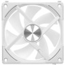 Вентилятор для корпуса Lian Li UNI FAN AL120 V2 ARGB White G99.12ALV21W.R0 PWM