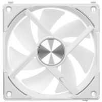 Вентилятор для корпуса Lian Li UNI FAN AL120 V2 ARGB White G99.12ALV21W.R0 PWM