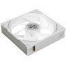 Вентилятор для корпуса Lian Li UNI FAN AL120 V2 ARGB White G99.12ALV21W.R0 PWM