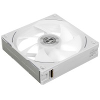 Вентилятор для корпуса Lian Li UNI FAN AL120 V2 ARGB White G99.12ALV21W.R0 PWM