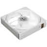 Вентилятор для корпуса Lian Li UNI FAN AL120 V2 ARGB White G99.12ALV21W.R0 PWM