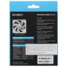 Вентилятор для корпуса Lian Li UNI FAN AL120 V2 ARGB White G99.12ALV21W.R0 PWM