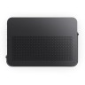 Компьютерный корпус JONSBO TG Black (TK-2 2.0)