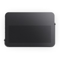 Компьютерный корпус JONSBO TG Black (TK-2 2.0)