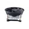 Кулер для процессора Deepcool THETA 115