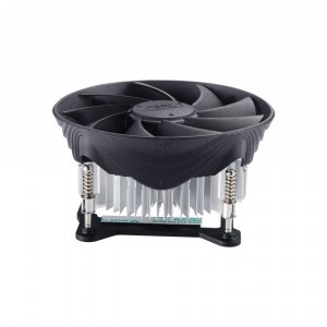Кулер для процессора Deepcool THETA 115