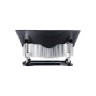 Кулер для процессора Deepcool THETA 115