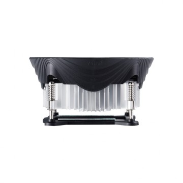 Кулер для процессора Deepcool THETA 115