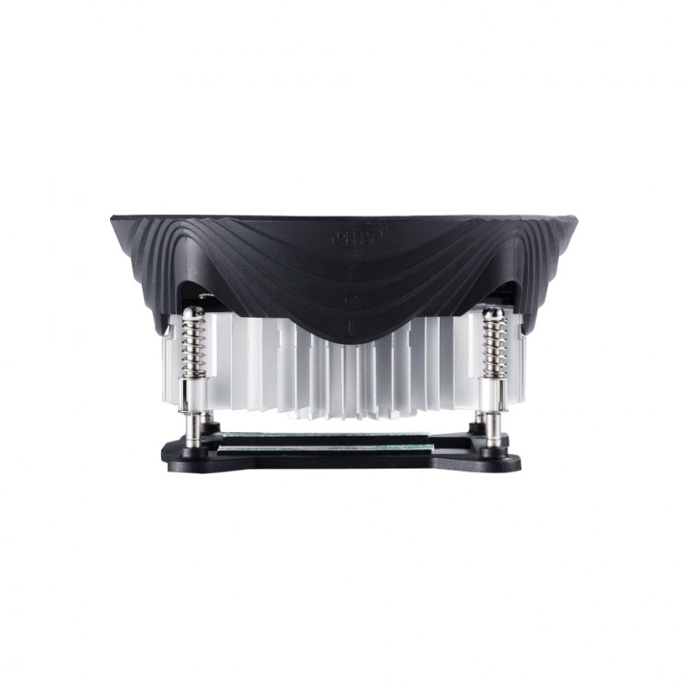 Кулер для процессора Deepcool THETA 115