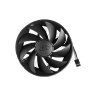 Кулер для процессора Deepcool THETA 115