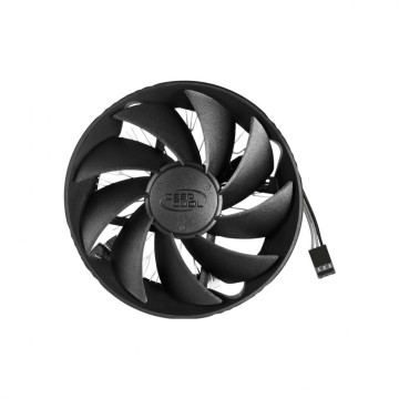Кулер для процессора Deepcool THETA 115
