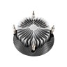 Кулер для процессора Deepcool THETA 115