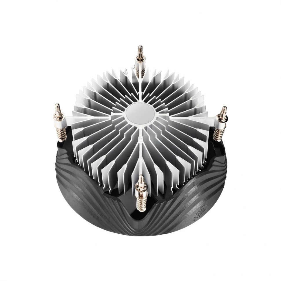 Кулер для процессора Deepcool THETA 115