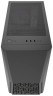 Компьютерный корпус Powercase ALISIO Micro X2B CAMIB-L2