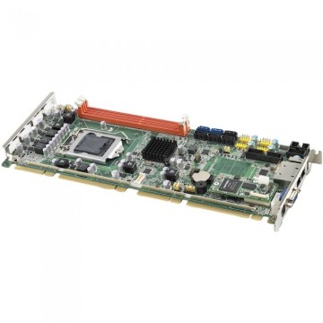 Материнская плата Advantech PCE-5128G2-00A1E,