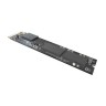 Твердотельный накопитель HIKVISION 1000 Gb HS-SSD-E1000/1024G
