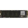 Твердотельный накопитель HIKVISION 1000 Gb HS-SSD-E1000/1024G