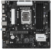 Материнская плата ASRock B660M PHANTOM GAMING 4