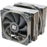 Кулер для процессора Thermalright Frost Spirit 140 (TRFS140)