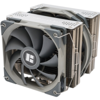 Кулер для процессора Thermalright Frost Spirit 140 (TRFS140)