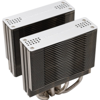 Кулер для процессора Thermalright Frost Spirit 140 (TRFS140)