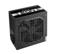 Блок питания Chieftec 700W Eon Black (ZPU-700S)