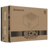Блок питания Chieftec 700W Eon Black (ZPU-700S)