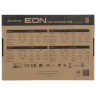 Блок питания Chieftec 700W Eon Black (ZPU-700S)