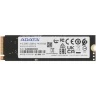 Твердотельный накопитель ADATA 500 Gb ALEG-740-500GCS