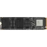 Твердотельный накопитель ADATA 500 Gb ALEG-740-500GCS
