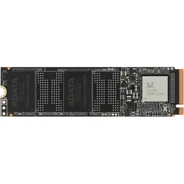 Твердотельный накопитель ADATA 500 Gb ALEG-740-500GCS