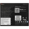 Твердотельный накопитель ADATA 500 Gb ALEG-740-500GCS