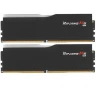 Оперативная память 32 Gb 6000 MHz G.Skill RIPJAWS M5 RGB Black (F5-6000J3648D16GX2-RM5RK)